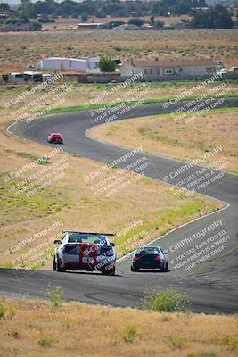 media/Jun-01-2024-Speed Ventures (Sat) [[e1c4d3acdb]]/Red Group/Session 1 (Turn 6)/
